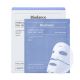 Biodance Hydro Cera-Nol Real Deep Mask - 34 gr