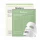 Biodance Refreshing Sea Kelp Real Deep Mask - 34 gr