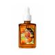 Dr. Althea Vitamin C Boosting Serum - 30 ml