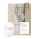 Dr. Althea 345 Relief Cream Mask - 25 gr