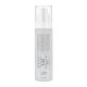 Dr. Althea 345 Relief Cream Mist - 100 ml