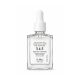 Dr. Althea 345 Relief Serum - 30 ml
