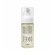 Dr. Althea ABC Glow Whipped Serum - 100 ml