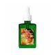 Dr. Althea Gentle Vitamin C Serum 20% - 30 ml