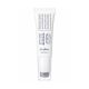 Dr. Althea Retinol Eye Cream Eye Roller - 25 ml