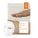 Dr. Althea Vita Glow Mask - 28 gr