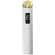 Dispositivo Facial AGE-R BOOSTER PRO X2 color Blanco