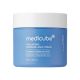 Hyaluronic Ceramide Jelly Cream - 50 ml