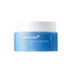 Hyaluronic Moisturizing Capsule Cream - 55 Gr