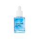 Hyaluronic Multi Peptide Serum - 30 ml