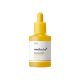 Kojic Acid Turmeric Niacinamide Serum - 30 ml