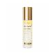 Kojic Acid Turmeric Vita Jelly Mist Serum - 100 ml