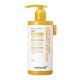 Kojic Acid Turmeric Body Peel Shot - 280 ml