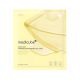 Kojic Acid Turmeric Brightening Gel Mask - 28 gr