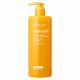Kojic Acid Turmeric Purifying Gel Cleanser - 500 ml