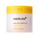 Kojic Acid Turmeric Pad - 70 Pads
