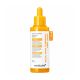 Kojic Acid Turmeric Body Peel Shot - 80 ml