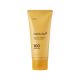 Kojic Acid Turmeric Toning Cleanser - 120 gr