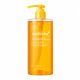 Kojic Acid Turmeric Vita Brightening Body Wash - 400 ml