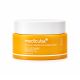 Kojic Acid Turmeric Vita Capsule Cream - 55 gr