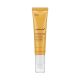 Kojic Acid Turmeric Vita Eye Gel Serum - 30 ml
