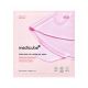 PDRN Pink Collagen Gel Mask - 28 Gr