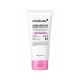 Rosemary PDRN Damage Care Hair Mask - 200 ml