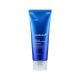 Zero Pore Blackhead Mud Mask - 100 gr