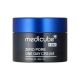 Zero Pore One Day Cream - 50 ml