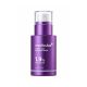 Retinol NMN Boosting Serum - 30 ml