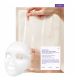 Dr. Althea Jelly Seal Dewy Mask - 28 gr