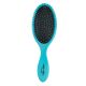 Cepillo para el Pelo Wet-N Dry Turquesa CALA