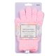 Guantes de Baño Exfoliantes CALA