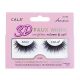 Pestañas 3D Faux Mink Amore CALA
