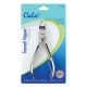 Pinza para Uñas Inoxidable CALA