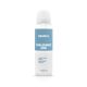 Tónico Facial Hidratante Spray Ácido Hialuronico Nevada - 160 Ml