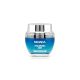 Crema Contorno de Ojos Ácido Hialurónico Nevada - 30 Gr