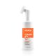 Espuma Facial Limpiadora Vitamina C Nevada - 120 Ml