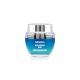 Crema Facial Hidratante Ácido Hialurónico Nevada - 50 Gr