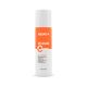 Agua Micellar Vitamina C Nevada - 150 Ml