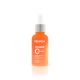 Serum Contorno de Ojos Vitamina C Nevada - 50 Ml