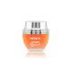 Crema Facial Humectante Diurna Vitamina C Nevada - 50 Gr
