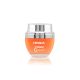 Crema Facial Reparadora Nocturna Vitamina C Nevada - 50 Gr