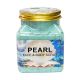 Exfoliante Corporal Perla Wokali - 500 Ml