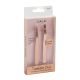 CALA Duo de Pinzas color Rose Gold