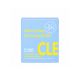 Skin Loving Cleansing Balm - 40 Gr