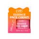 Crema Facial Essence Vitamin C - 50 Gr