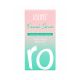 Sérum Facial Rose - 50 Ml