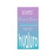 Sérum Facial Hyaluronic Acid - 50 Ml