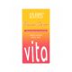 Sérum Facial con Vitamina C - 50 Ml